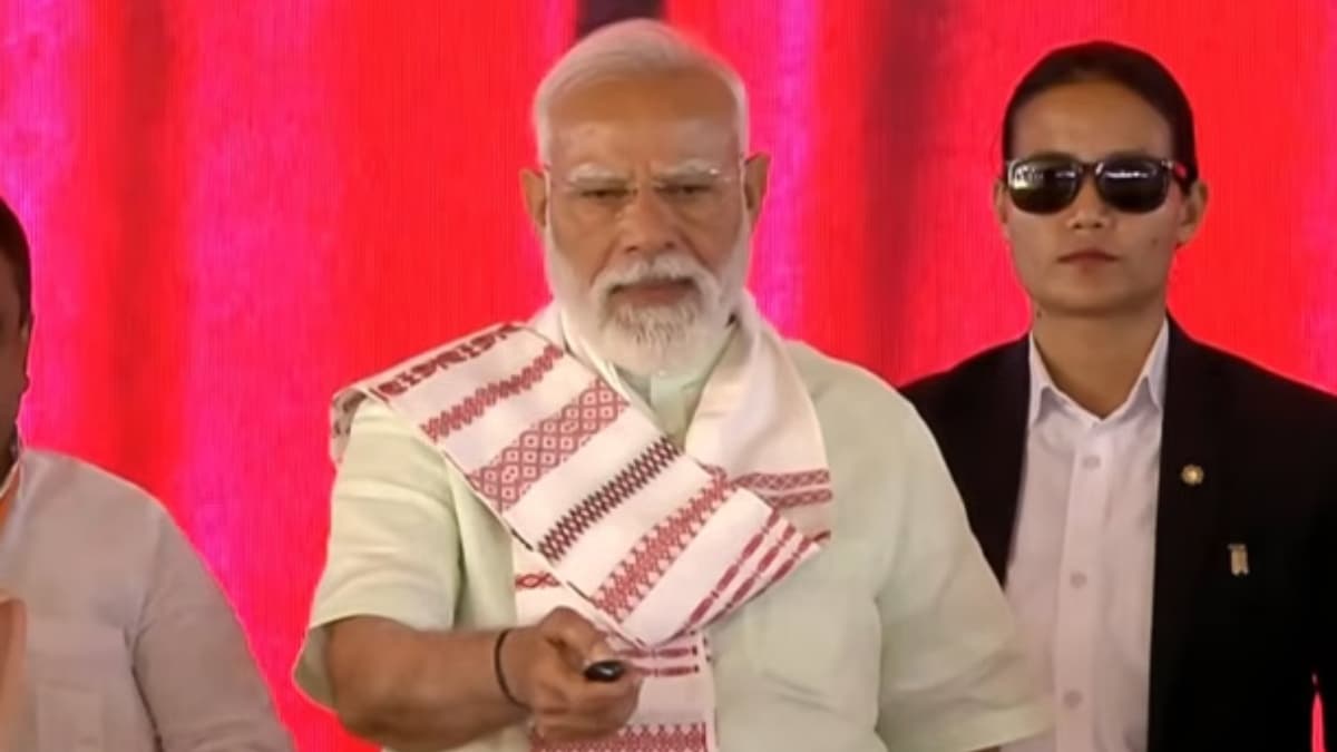 दिल्ली के लिए बड़ी घोषणा: ₹33,500 करोड़ की परियोजनाओं से बदलेगा राजधानी का चेहरा