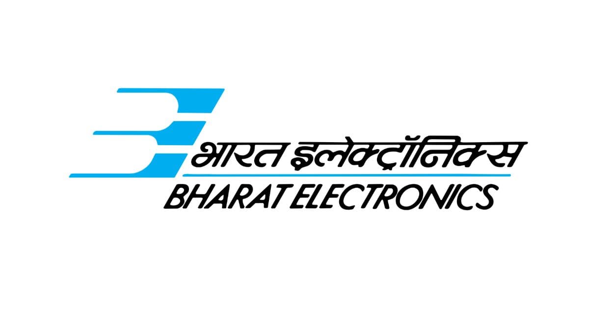 नवरत्न PSU ने दिखाया दम: सालाना राजस्व ₹27,480 करोड़, PAT 14% बढ़कर ₹6,048 करोड़