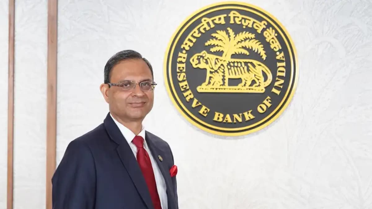 ₹2000 Note Withdrawal: 98.44% Returned, Only ₹5,551 Crore Remains in Circulation, Says RBI