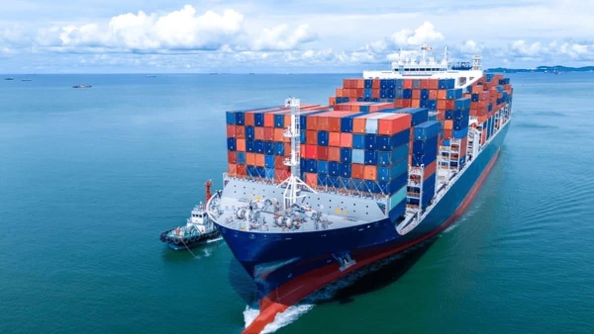 ₹25,060 Cr to Power Indian MSMEs in International Markets – Here’s How