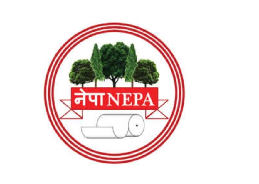 Arvind Vadhera selected for post of CMD at NEPA Ltd
