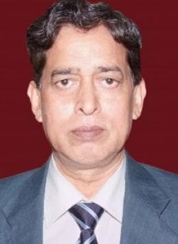 Shri N R Mohanty assumes additional charge as CMD of NALCO