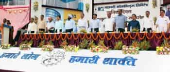 Mahanadi Coalfields Limited to further improve Miners’ lifestyle