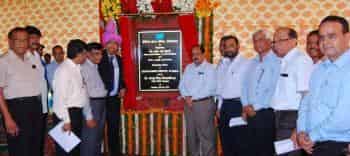 NTPC to construct Homes for Senior citizens