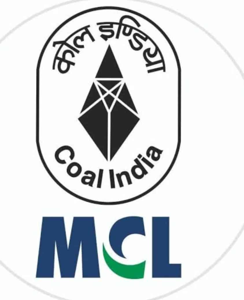 Mahanadi Coalfields Limited Invites Bids for Lightning Protection System at 2 MW Solar Power Plant