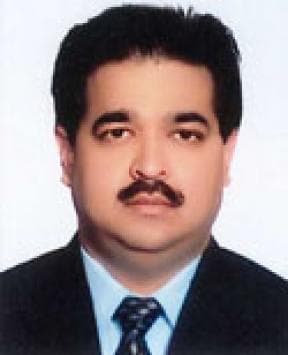 Three Central PSUs get new CMDs Atul Bhatt appointed as CMD MECON Ltd
