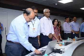 NTPC introduces Cashless Medical Health Card System