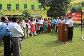 National Small Industries Corporation