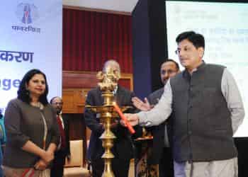 Report on Renewable Energy Integration Transmission