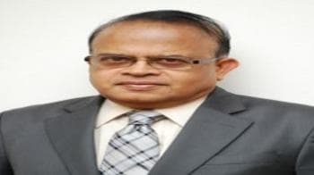 IIFCL CMD gets 6 months extension