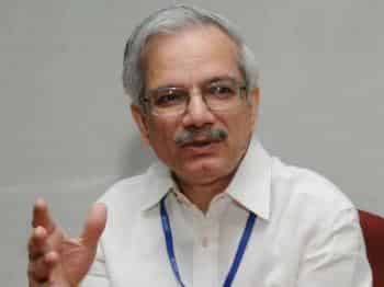 Airlines that do not add 20 aircraft quickly will get late