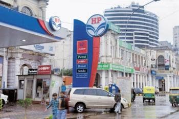 HPCL may raise USD 500 million via bond issue
