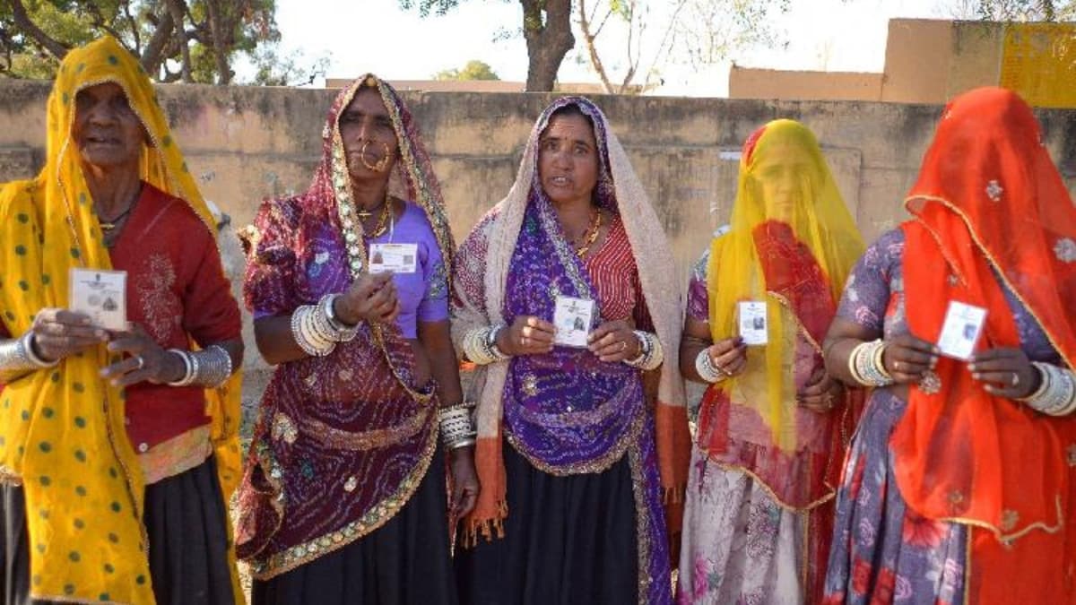 15वें वित्त आयोग के तहत झारखंड को ₹275 करोड़ से अधिक की दूसरी किस्त जारी