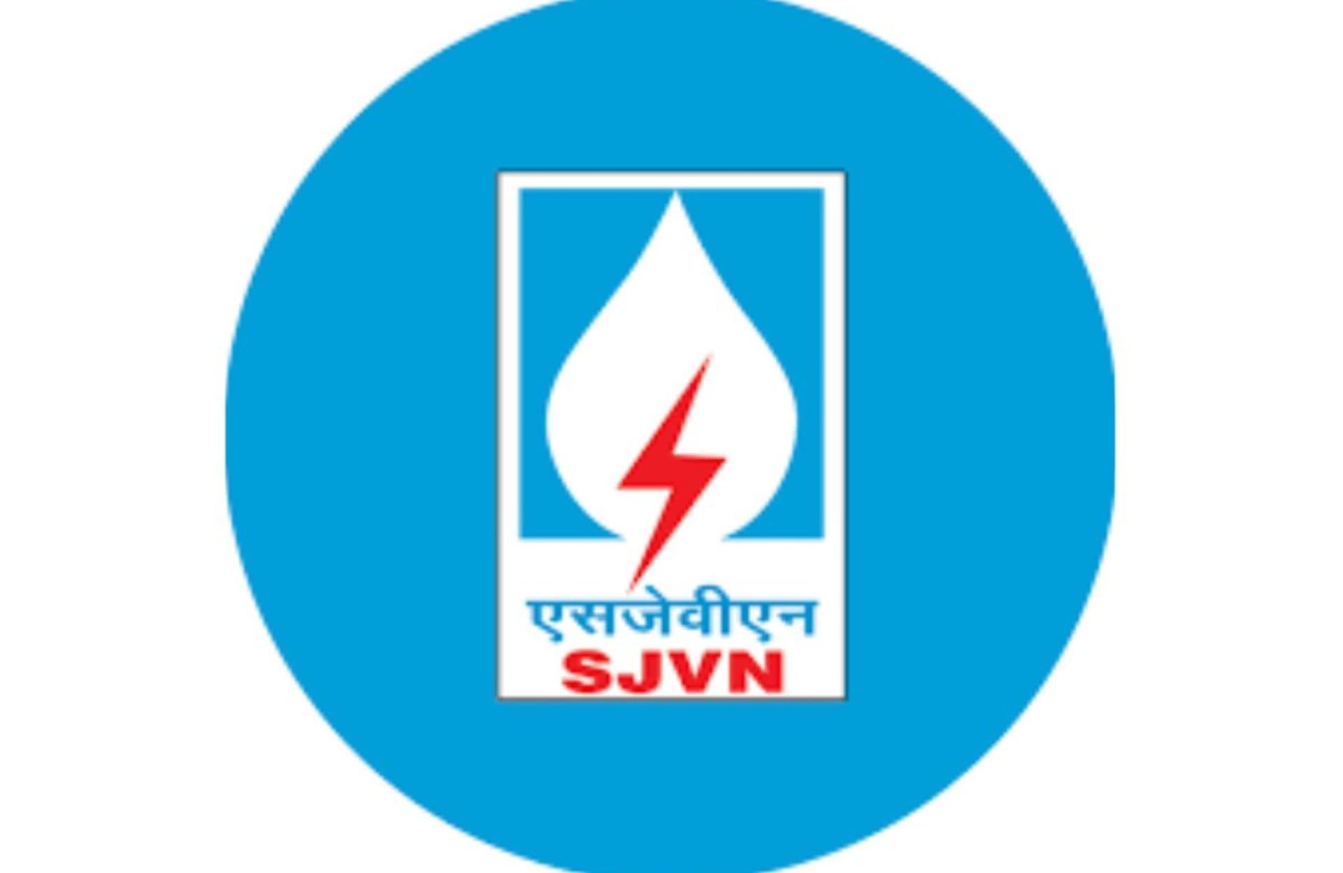 1500 MW SJVN’s Nathpa Jhakri Plant Records Second-Fastest Design Energy Achievement