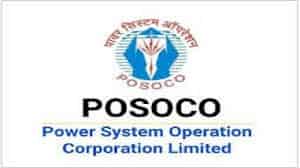 PESB selected Mr Kamlesh Kumar Jangid for POSOCO's Director (Finance) post