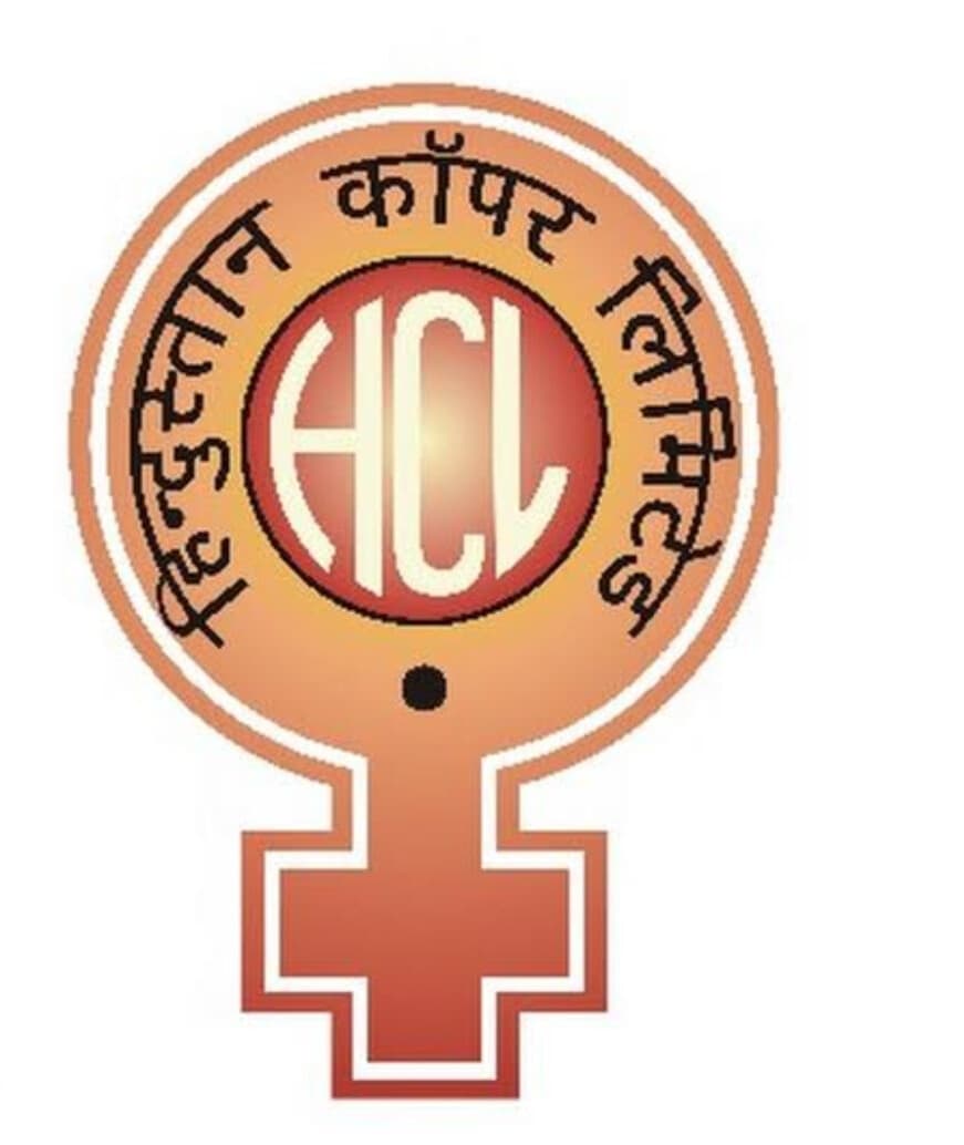 Hindustan Copper Q1 Results, net profit of Rs 113 crore reported