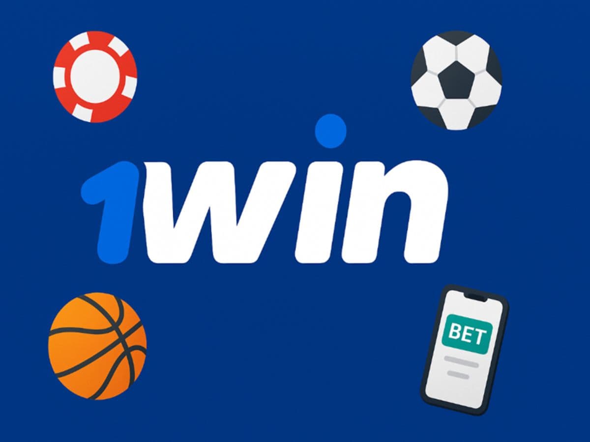 1win login made simple for India with quick steps today