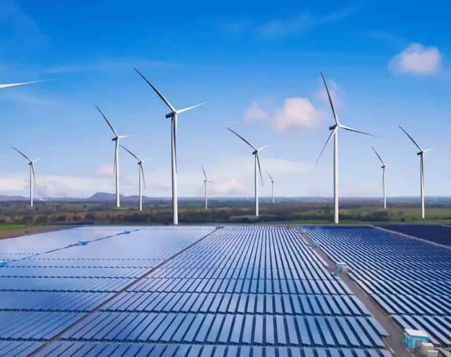 SECI Issues Tender For 30 MW Rooftop Solar Projects