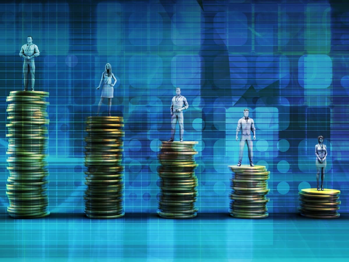 India sets to replace Minimum Wage with Living Wage by 2025