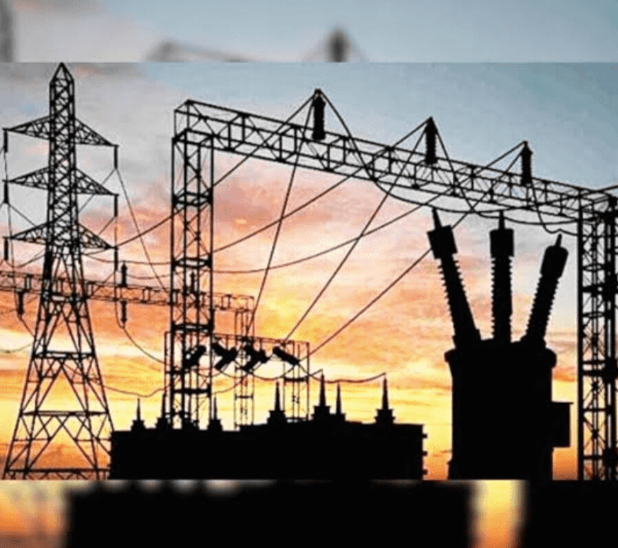 Mekhali Power Transmission incorporated as wholly-owned subsidiary of RECPDCL