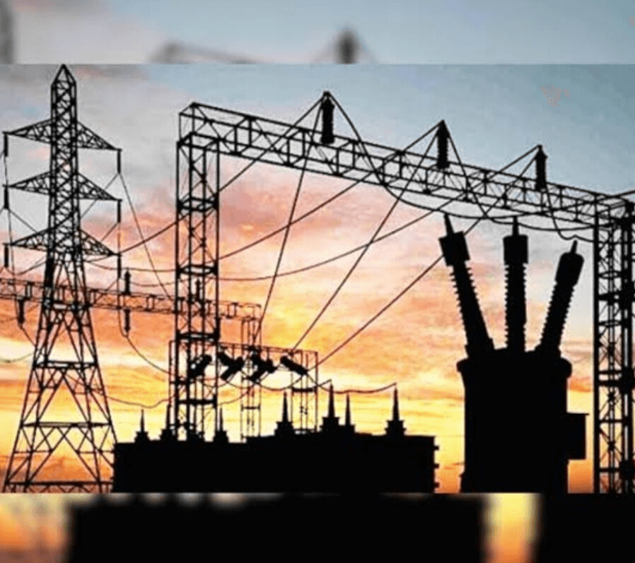 Mekhali Power Transmission incorporated as wholly-owned subsidiary of RECPDCL