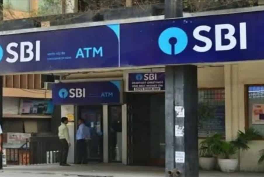 SBI Q2 results, Gross NPA improves by 42 bps, net profit up 28%