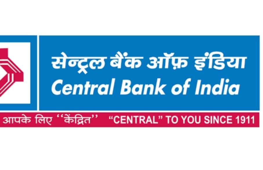 Central Bank of India emerges top bidder for Future's stake in insurance ventures