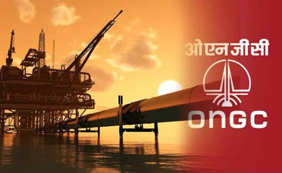 ONGC earns B-Rating in 2024 CDP Climate Score, driving Commitment to Sustainability