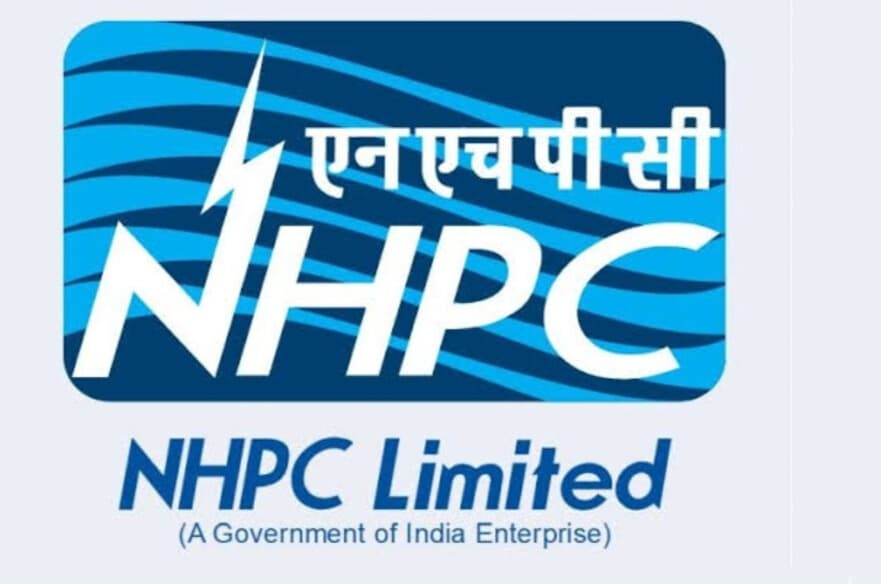 NHPC to hike borrowing limit to Rs 50,000 cr, receives shareholder’s approval