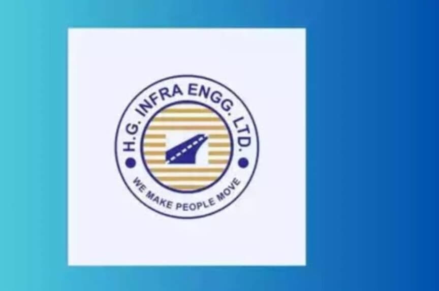 HG Infra secures contract from Road and Transport Ministry worth Rs 763-Crore Road Project in UP