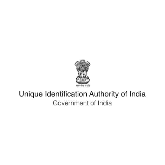 UIDAI invites application for one post of Accountant on deputation basis