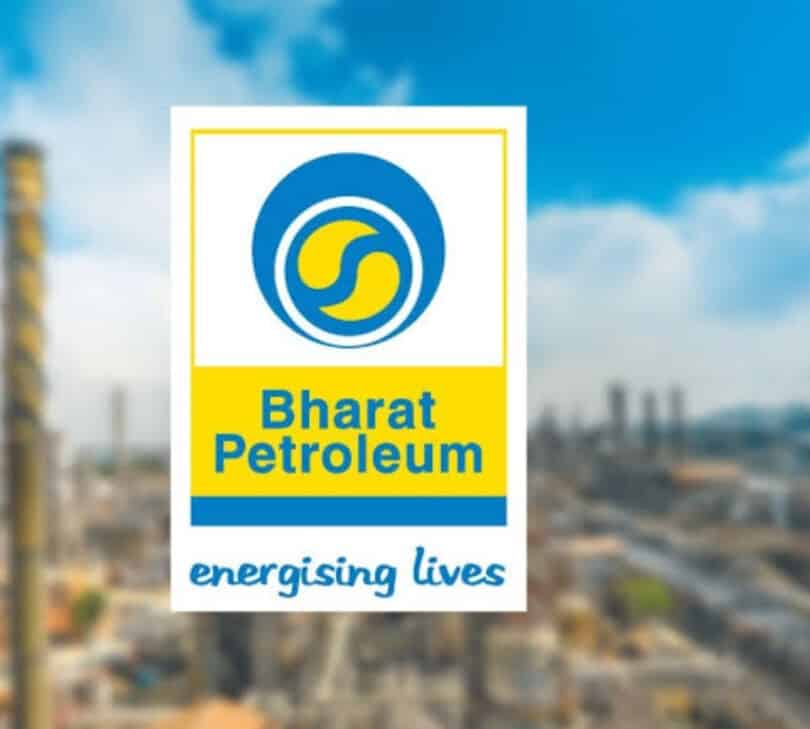 BPCL announces interim dividend of Rs 5 per equity share, 29 Jan fix as record date