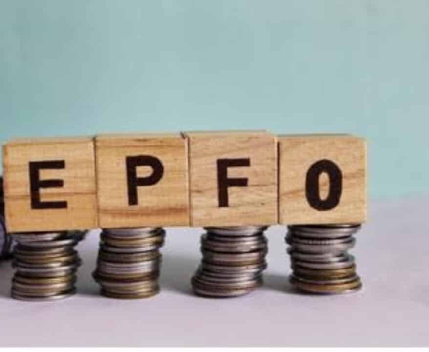 EPFO announces to simplify updation process for personal profile, here to know steps