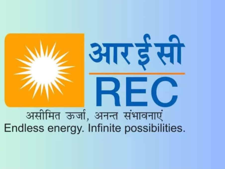 REC Ltd appoints Pradeep Fellows as Executive Director