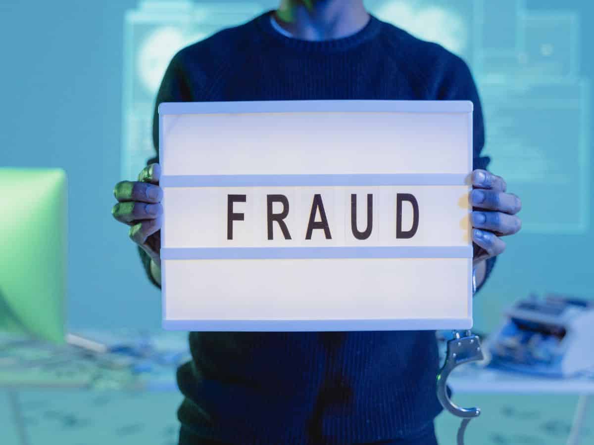 59% of Indian organisations faced financial or economic fraud in the past 24 months: PwC survey