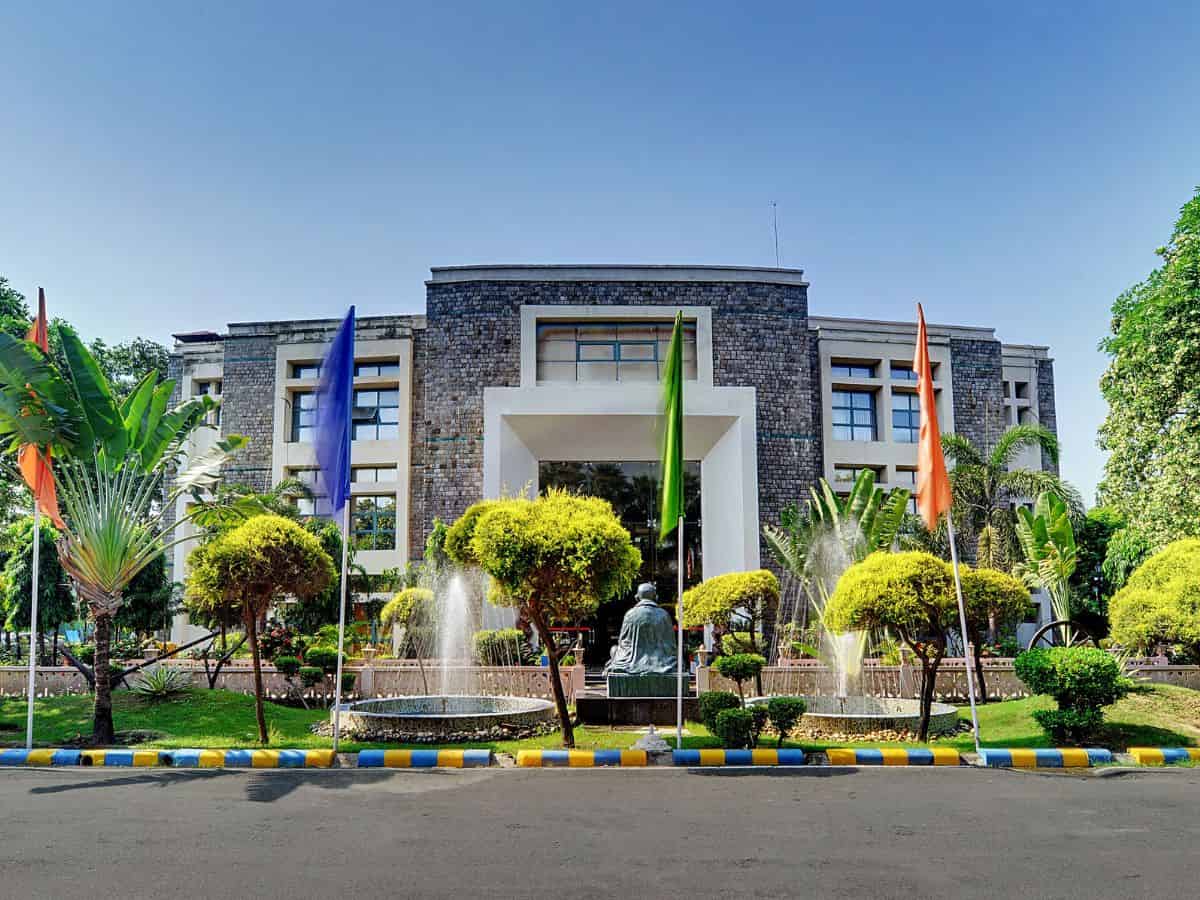 5 Innovative Start-ups from BIMTECH AIC Secure Rs 2 Crores Funding from MeitY