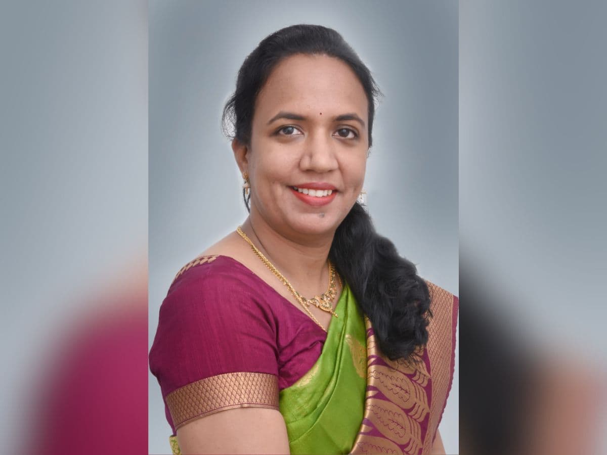 6 Things Every Young Woman Should Know About Reproductive Health