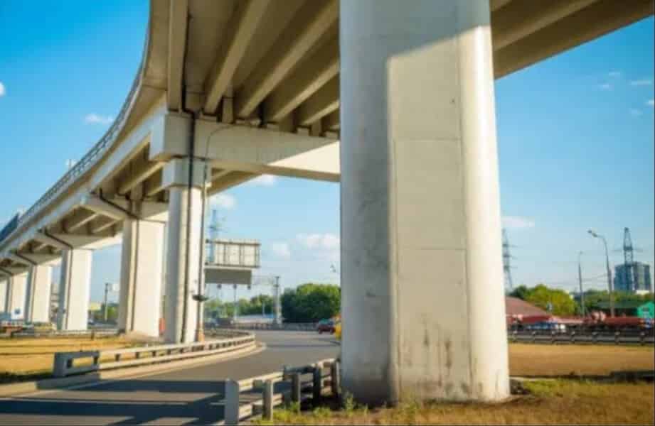 RPP Infra Projects shares rises amid bagging Rs 29 crore contract from BHEL