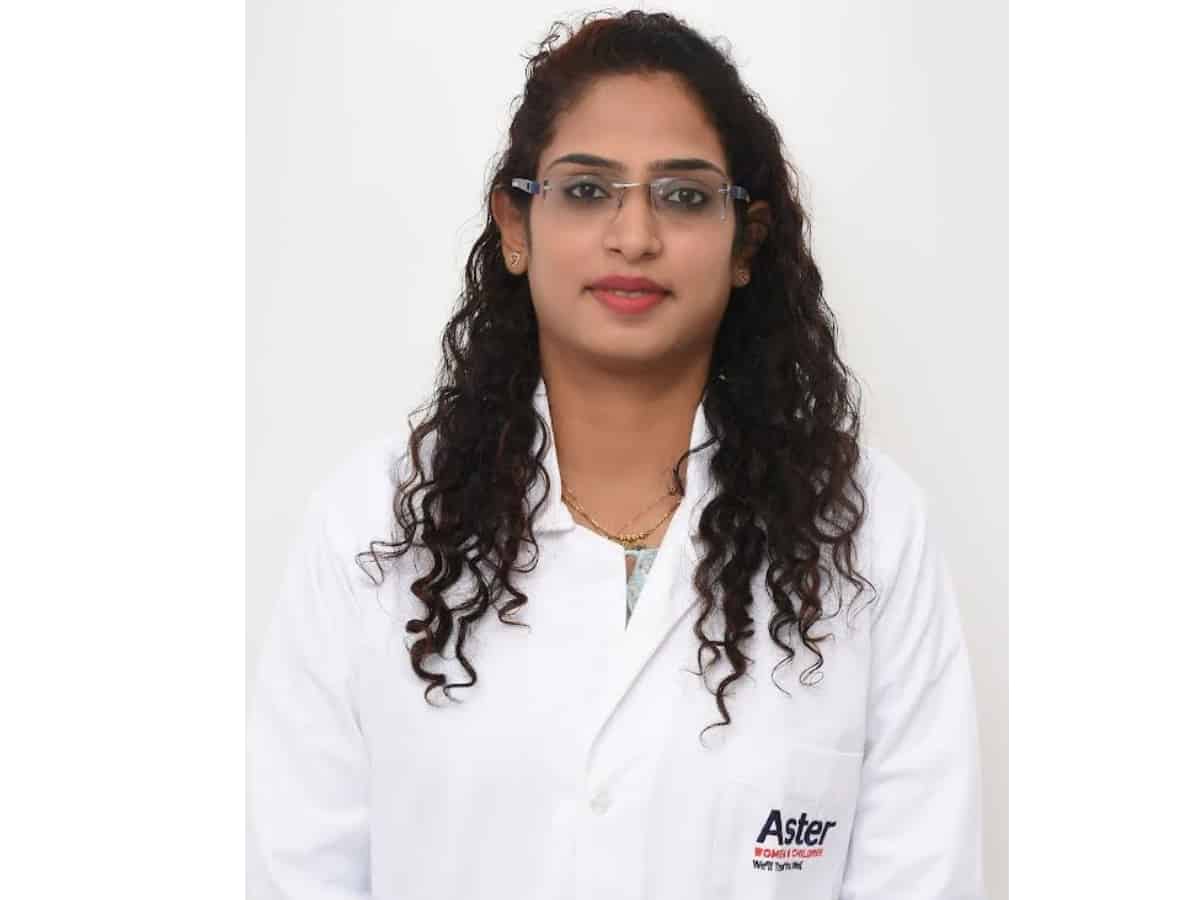 7 Surprising Things That Are Aging Your Skin Faster Than the Sun