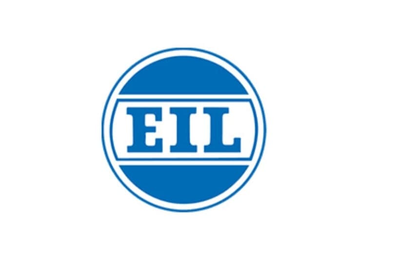 Engineers India Ltd announces Change in Senior Management