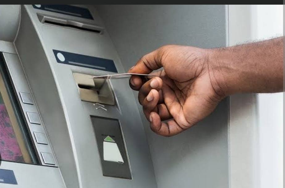 Vortex Engineering Signs Service Level Agreement with UCO Bank for 300 New ATM Machines