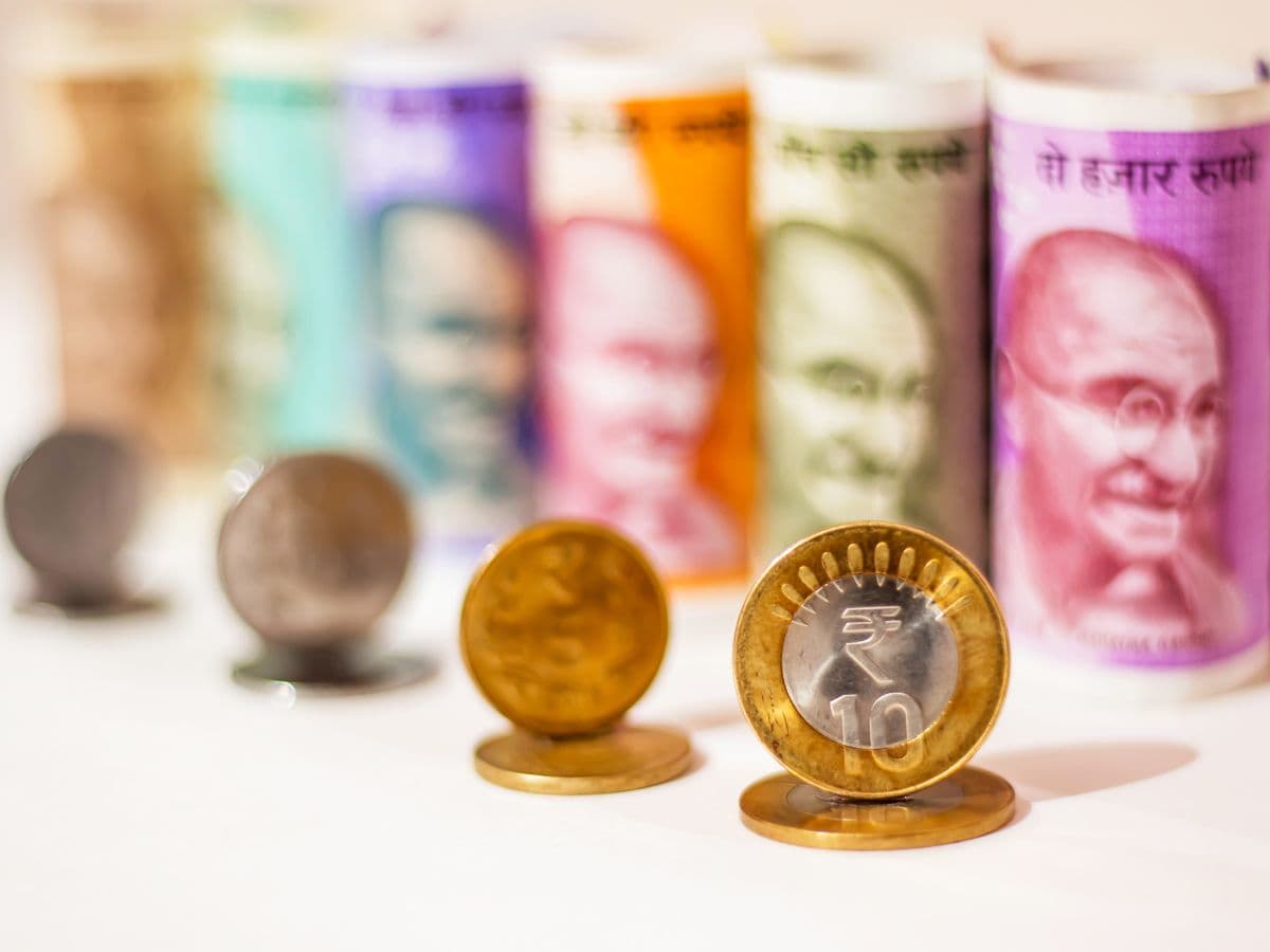 7th Pay Commission: Centre approves 4% DA for central government employees