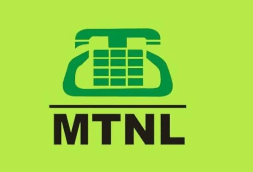 MTNL Board appoints Shri Alok Shukla as Government Nominee Director
