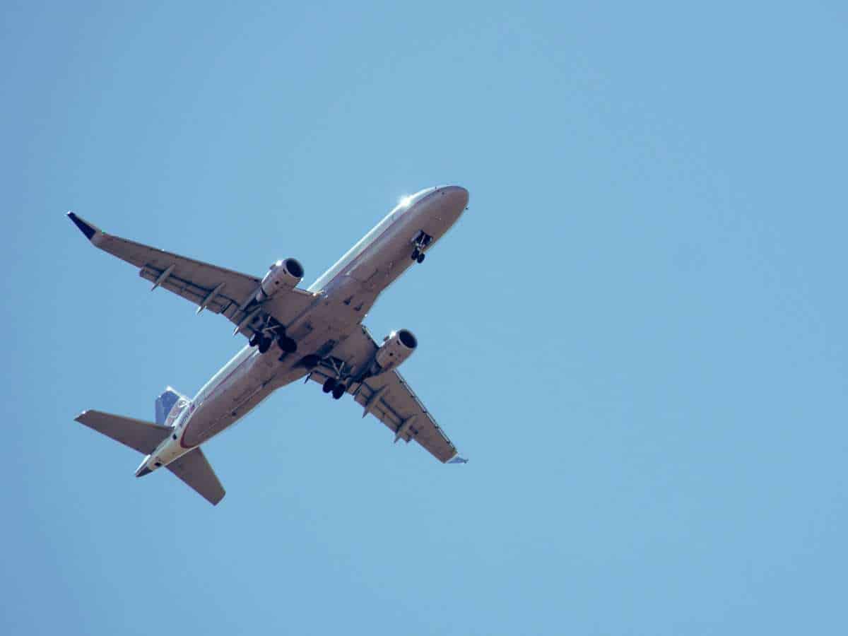 AAI Amritsar airport will now be connected to Kuala Lumpur