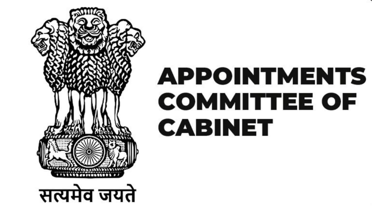 Government Approves Key Appointments and Repatriation: ACC Decisions on January 21