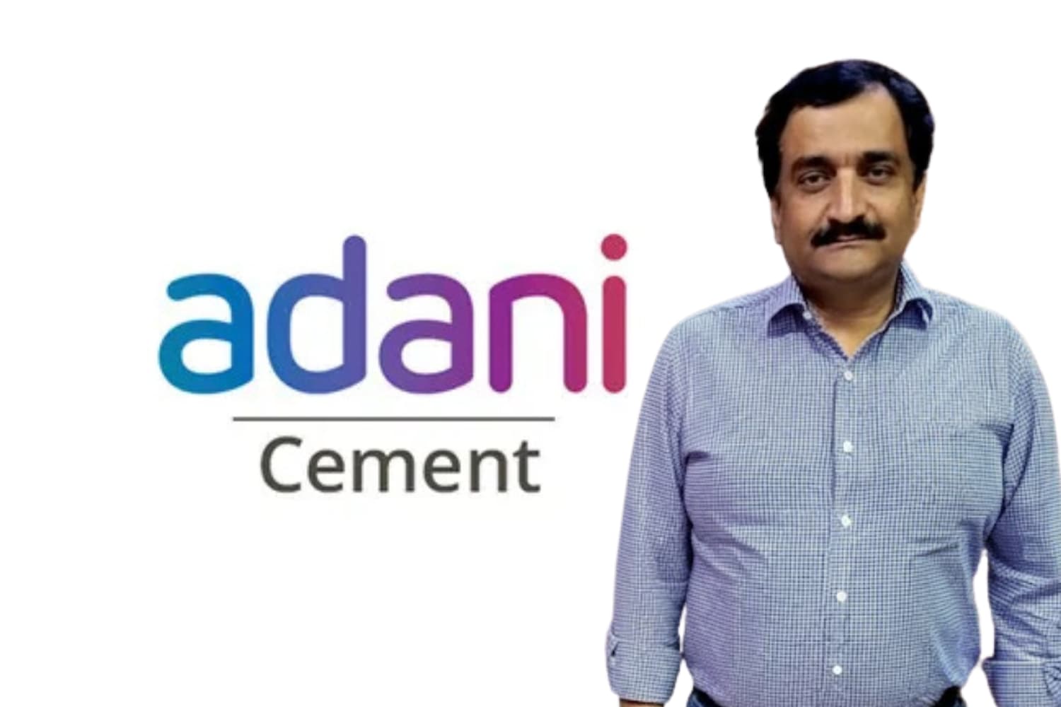 ACC Limited Announces Resignation of Chief Sales & Marketing Officer Navin Malhotra