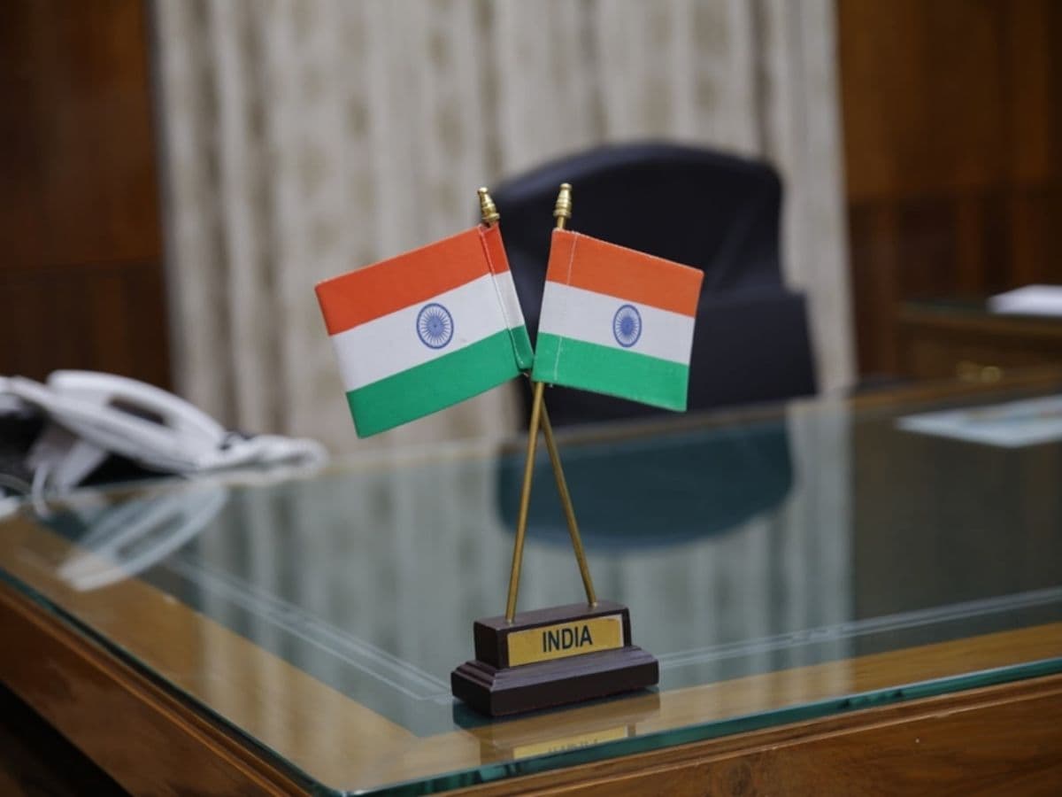 ACC approves major appointments in Civil Aviation Ministry and Dept of Defence