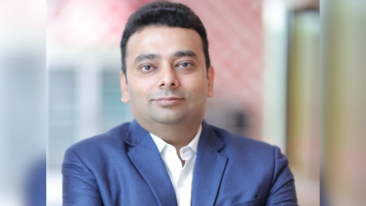 ACME Solar Appoints Rahul Kaushik as Head of Process Transformation