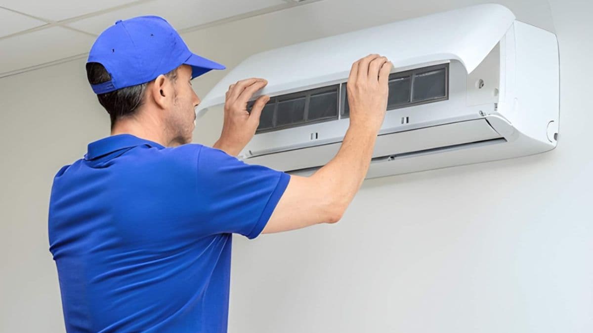 AC Maintenance Checklist: How to Avoid Common Breakdowns and Save on Repairs