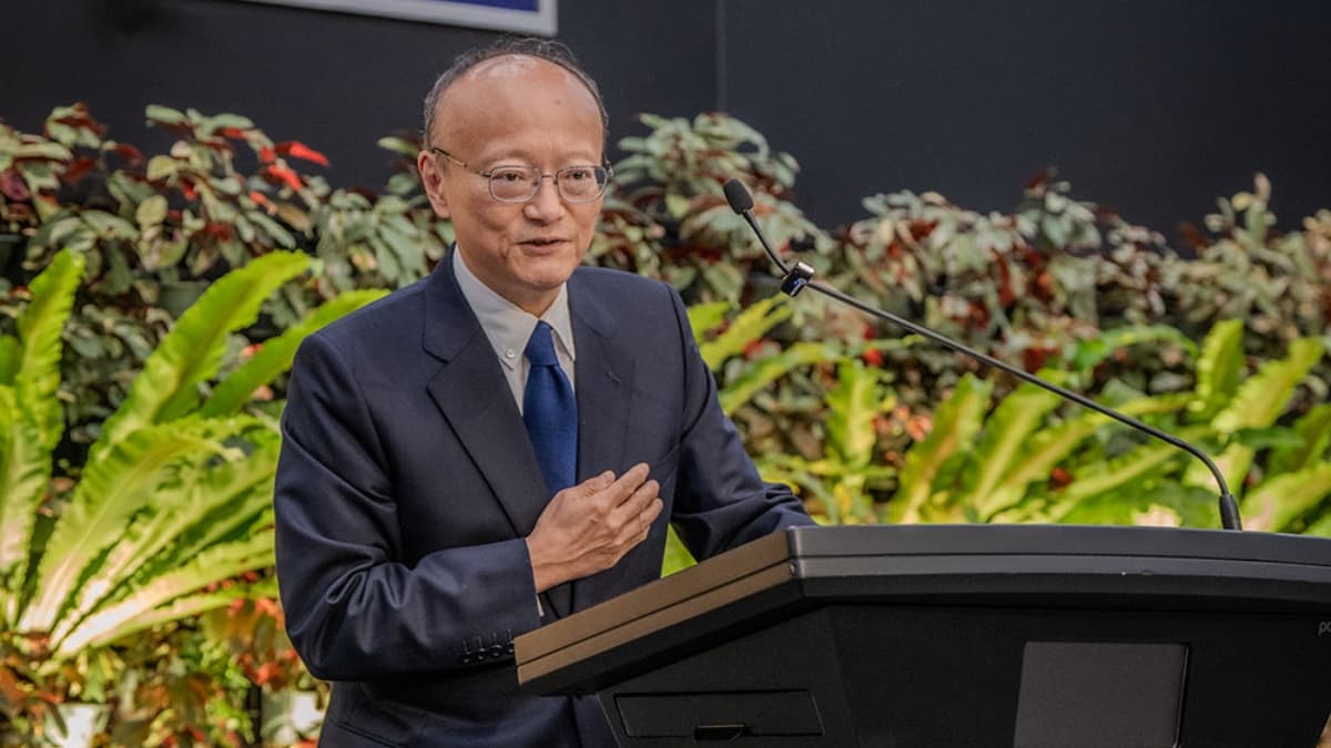 ADB Celebrates 30 Years of European Partnership: $30B Funding & Business Opportunities